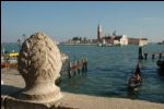 Venedig 2005-13 (05).jpg